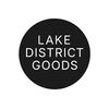 lakedistgoods
